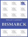 Bismarck (eBook)